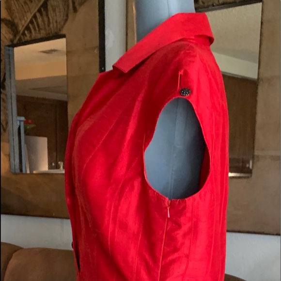 Dress - Picture 5 of 7